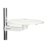 antena-dookolna-do-odbioru-dvb-t-biala