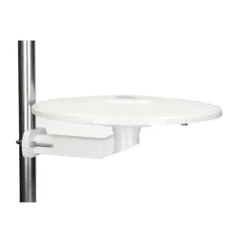 antena-dookolna-do-odbioru-dvb-t-biala