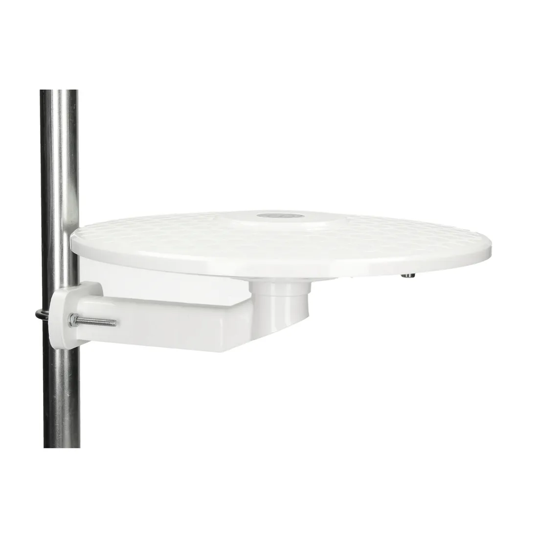 antena-dookolna-do-odbioru-dvb-t-biala