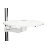 antena-dookolna-do-odbioru-dvb-t-biala-model-ant0009-1