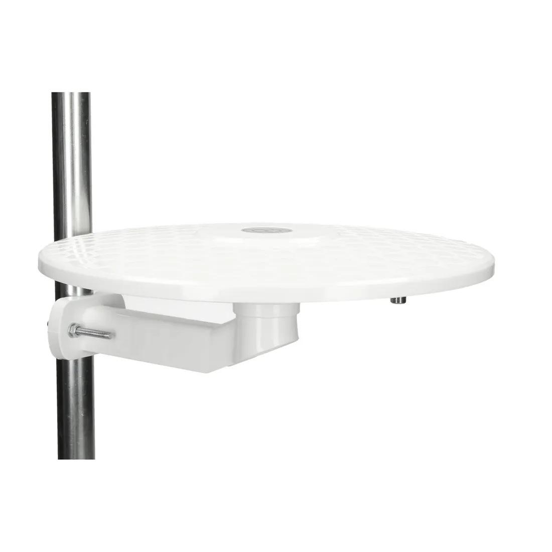 antena-dookolna-do-odbioru-dvb-t-biala