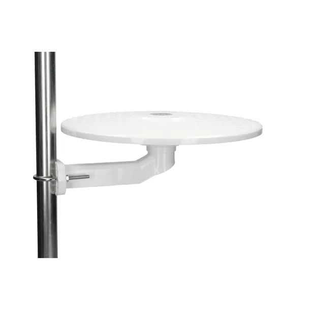 antena-dookolna-do-odbioru-dvb-t-biala-waga-z-opakowaniem-0-62-kg