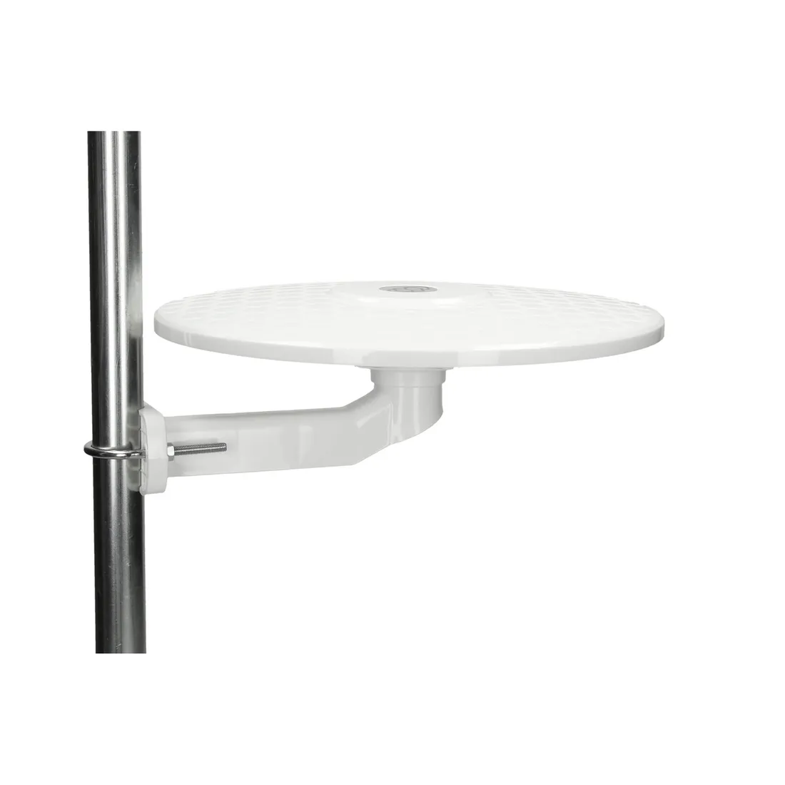 antena-dookolna-do-odbioru-dvb-t-biala