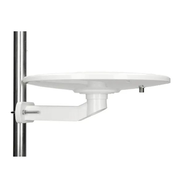 antena-dookolna-do-odbioru-dvb-t-biala-kod-producenta-ant0009-1