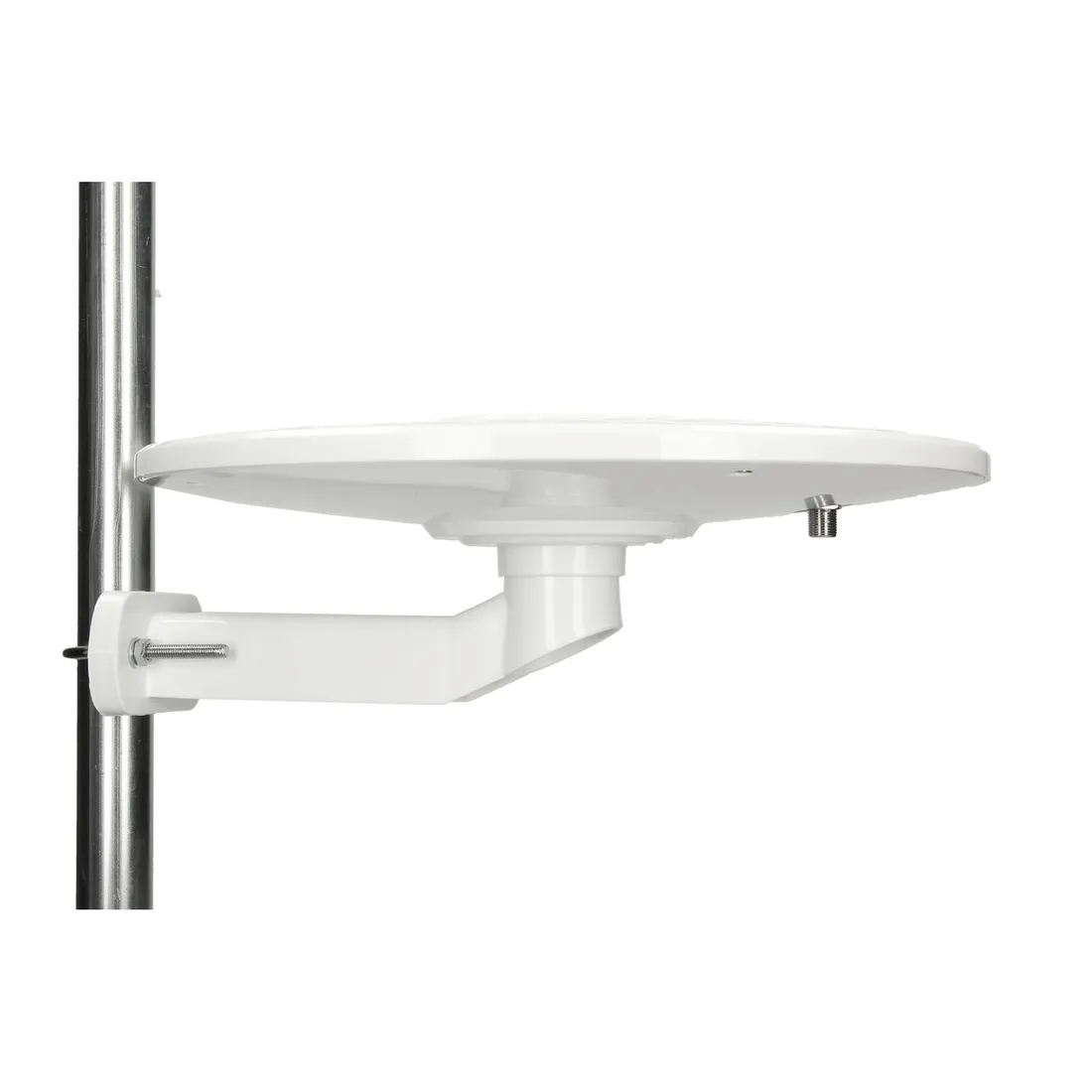 antena-dookolna-do-odbioru-dvb-t-biala