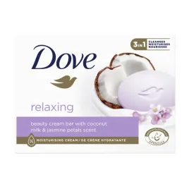 dove-relaxing-coconut-jasmine-petals-kremowe-mydlo-w-kostce-90-g