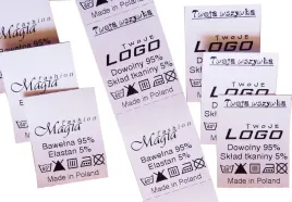 metki-nylon-bialy-50mm-nadruk-czarny-ciete