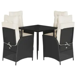 zestaw-mebli-ogrodowych-czarny-stol-80x80x74-cm-krzesla-57x61x93-cm