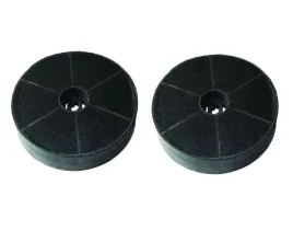 maan-filtr-weglowy-fwmgpz-x2szt