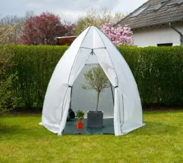 westman-namiot-zimowy-i-szklarnia-foliowa-awokado-bialy-250x250x250cm