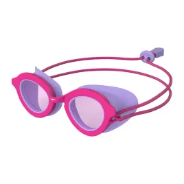 speedo-okulary-junior-kids-sunny-g-s-shlls-651-pink-yarrow-vermillion-8-775