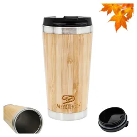 kubek-termiczny-drewno-termos-nierdzewny-podrozny-upominek-meyerhoff-450ml