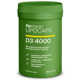 formeds-lipocaps-liposomalna-witamina-d3-4000-60-kapsulek