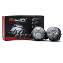 einparts-lampa-podswietlenia-rejestracji-do-suzuki-swift-2005-2010-wagon-r