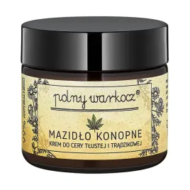 mazidlo-konopne-krem-do-cery-tlustej-i-tradzikowej-polny-warkocz-50ml