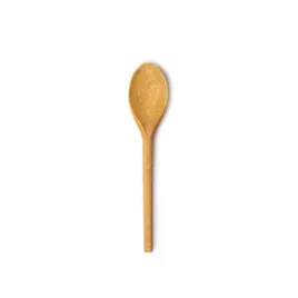 lyzeczki-do-kawy-wpc-125-cm-kolor-brazowy-reuse-50-szt