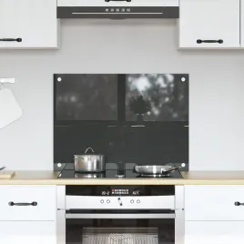 przod-kuchenny-ciemno-szary-70-x-50-x-0-6-cm-szklo-hartowane