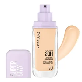 maybelline-super-stay-lumi-matte-foundation-090-podklad-do-twarzy-35-ml