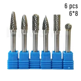 zestaw-frezow-pilnikow-obrotowych-do-metalu-or-6-x-8-or-vhm-hrc-65-or-6-szt