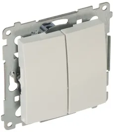 lacznik-swiecznikowy-podwojny-dw5a-01-11-simon54-250v-16a