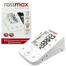 cisnieniomierz-automatyczny-rossmax-x3