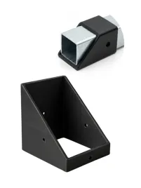 szablon-wzornik-do-profili-100x100-do-ciecia-pod-katem-45i-90