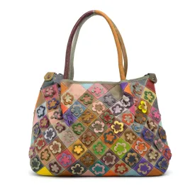 magic-bags-damska-skorzana-shopperbag-kolorowa-mozaika-torebka-na-ramie