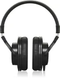 behringer-bh20-sluchawki-studyjne-zamkniete