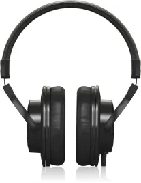 behringer-bh20-sluchawki-studyjne-zamkniete