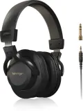 behringer-bh20-sluchawki-studyjne-zamkniete