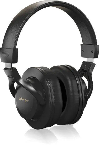 behringer-bh20-sluchawki-studyjne-zamkniete