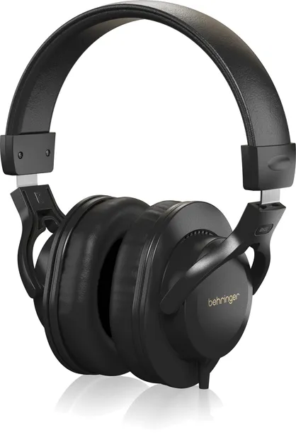 behringer-bh20-sluchawki-studyjne-zamkniete