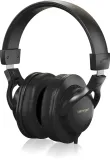 behringer-bh20-sluchawki-studyjne-zamkniete