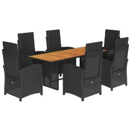 zestaw-mebli-ogrodowych-z-rattanem-pe-czarny-stol-190x80x74-cm-6-krzes