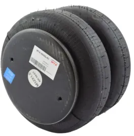 miech-poduszka-ror-wielton-os-podnosz-kpl