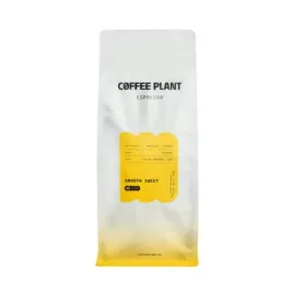 coffee-plant-smooth-sweet-espresso-1kg