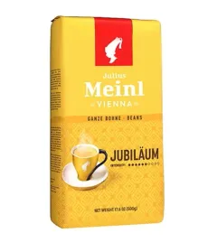 julius-meinl-jubilaum-05-kg