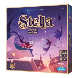 stella-dixit-universe-edycja-polska-rebel