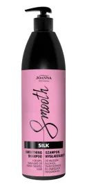joanna-professional-jedwab-szampon-wygladzajacy-1000ml