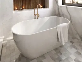 miraggio-wanna-greenland