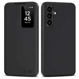etui-tech-protect-smart-wallet-na-samsung-galaxy-a56-5g-czarny-mat