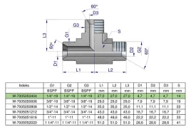 trojnik-hydrauliczny-calowy-bbb-1-4-bsp-xt-warynski