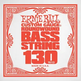 struna-do-basu-ernie-ball-slinky-nickel-130w