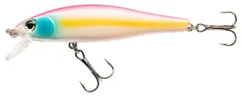 vr-xhi080l-na-szczupaka-wobler-jaxon-atract-logis-8cm-10g