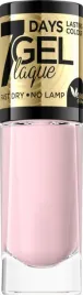 eveline-7-days-gel-laque-zelowy-lakier-do-paznokci-38-8ml