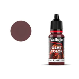 farbka-vallejo-72-012-game-color-scarlet-red-18-ml