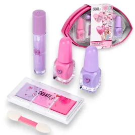 create-it-zestaw-love-usta-make-up-dla-dzieci-canenco-84593