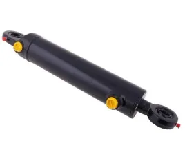 cylinder-hydrauliczny-silownik-dwustronny-wspomagania-ukladu-kierowniczeg