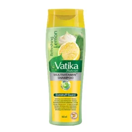 szampon-przeciwlupiezowy-z-cytryna-multivitamin-vatika-dabur-400ml