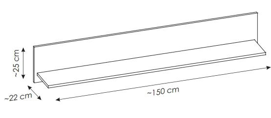 polka-mosano-marka-meble-wojcik